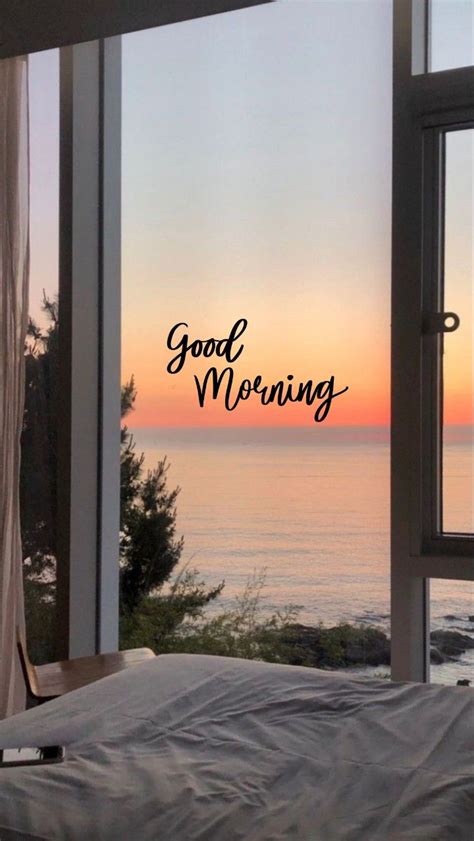 morning view wallpaper good morning nature good morning beautiful images morning pictures