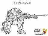 Halo Coloring Pages Printable Reach Kids Print Drawings Easy Elite Siege Rainbow Six Colouring Books Color Vehicles Characters Yescoloring Fullcoloring sketch template