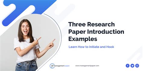 research paper introduction examples learn   initiate