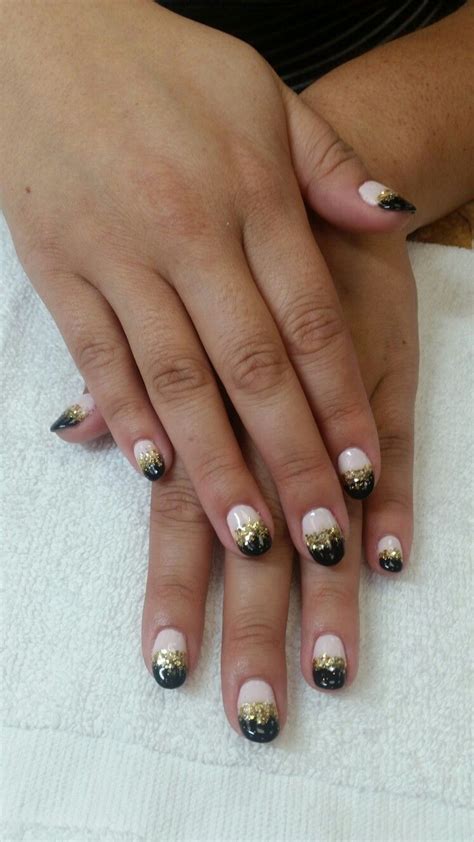 nail spa belmont creative nails nail arts beauty ongles nail art