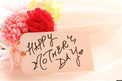 mothers day  messgaes  quotes colllection   mom mothers