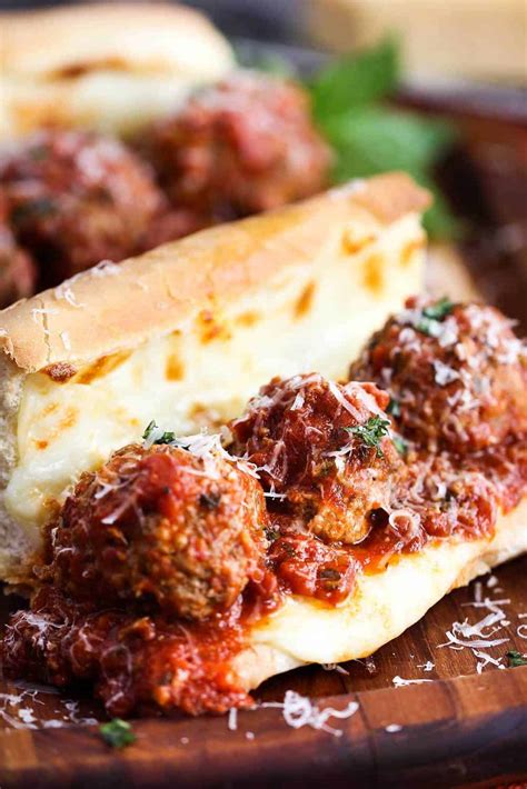 how to make authentic italian meatballs at home how to