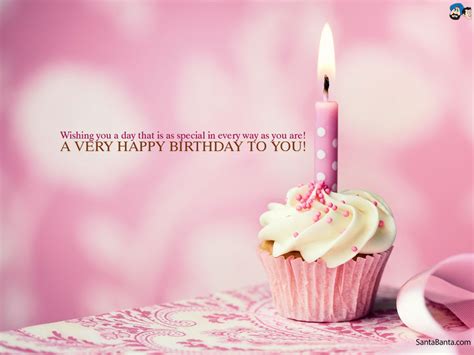 Cute Quotes To Write For Your Friends On Their Birthday Happy
