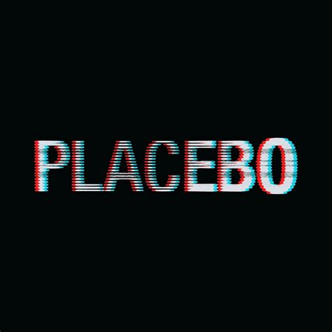 placebo youtube