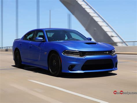 dodge charger car  sale  kansas city mo sales leasing specials woodys
