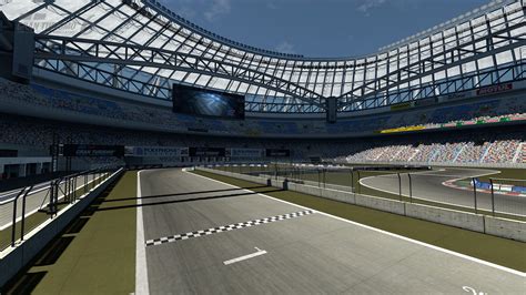 new gran turismo 6 trailer and features list revealed gran