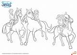 Mytoys Pferde Ausmalbielder Airlines Ausdrucken Kinderbilder Rofu Paard Raskrasil Verwandt sketch template