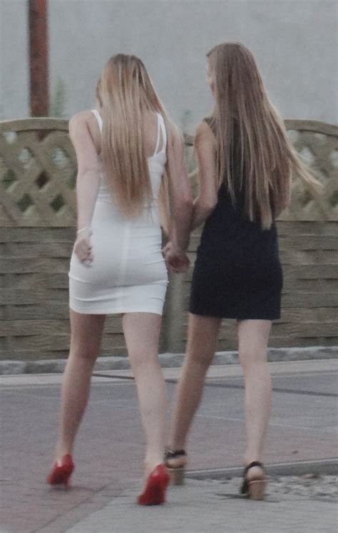 Teen Sluts In Tight Dress Sexy Candid Girls With Juicy