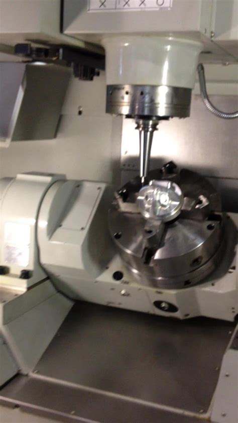 vmcl micro cnc milling machining center  axis buy micro cnc milling machiningcnc center