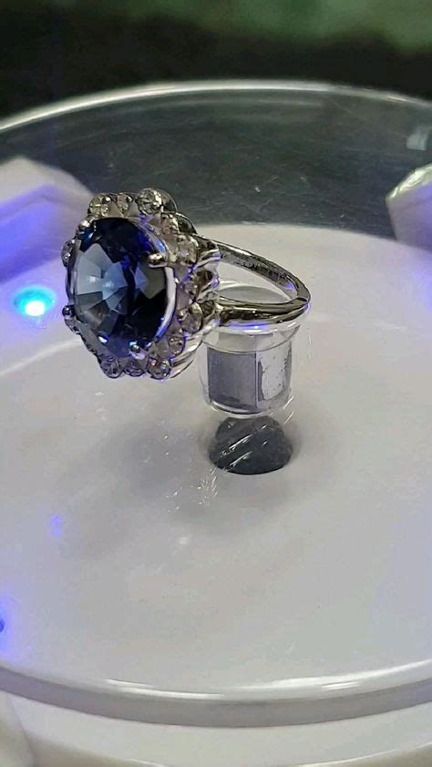 shanti jewellers ideas   unique items products shanti jewels