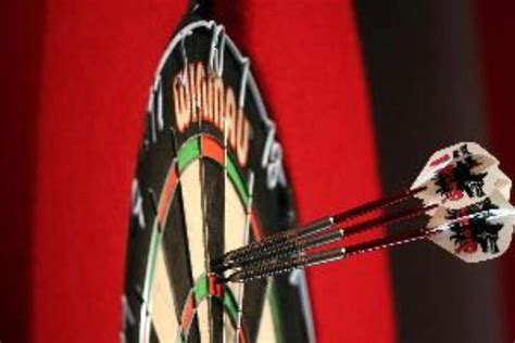 world series  darts  buy  sell world series  darts   viagogo