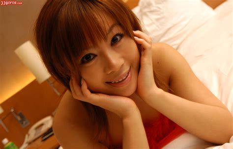 japanesebeauties scute kumi jav model free javidol nude