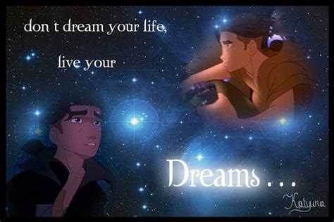 treasure planet quotes pinterest jim o rourke remember this and movies