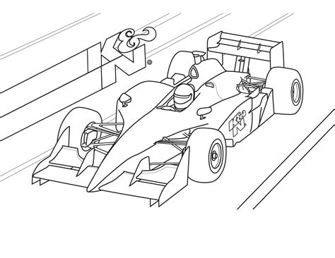 formula  coloring pages coloring pages