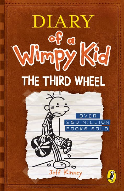 diary   wimpy kid   wheelbook   jeff kinney childrens books book fair