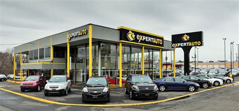 buy  pay  car dealership  temple hills md expert auto