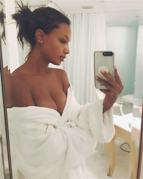 jasmine tookes thefappening nude and sexy 31 photos the fappening