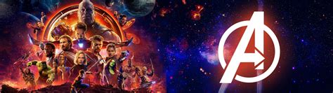 Marvel 3840X1080 HD Dual Monitor Wallpapers - Top Free Marvel 3840X1080