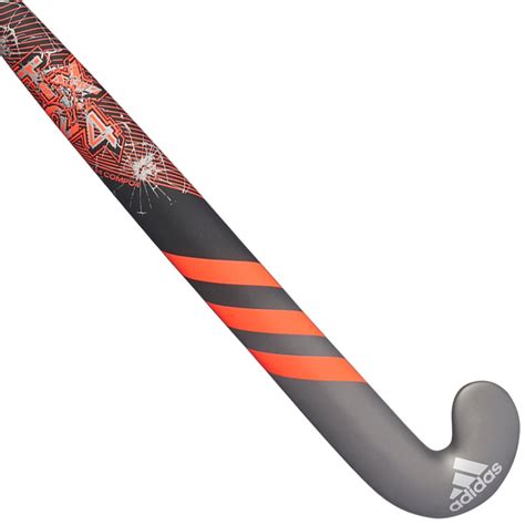 adidas hockey sticks adidas tx compo  composite hockey stick