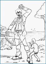 Percy Jackson Coloring Pages Albanysinsanity sketch template