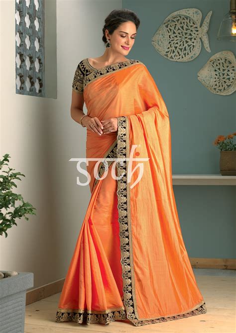 Pin By Soch On Nadia Sarees Fashion Saree Elegant