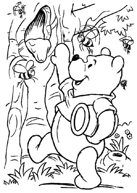 disney coloring pages