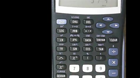 math   fraction key  scientific calculator youtube
