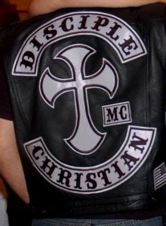 disciple christian motorcycle club   christian motorcycle club