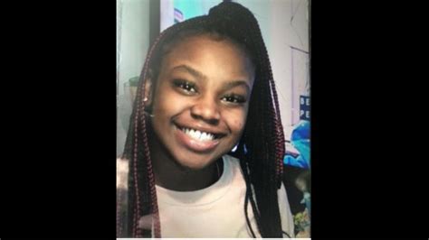 miami teen girl missing on saturday found on sunday miami herald