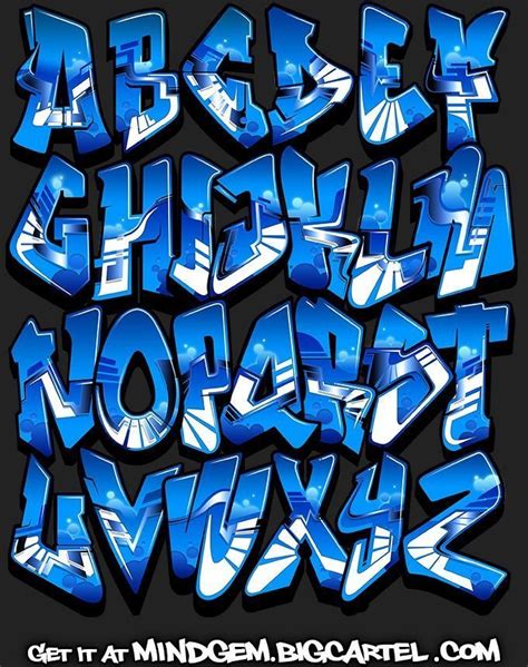 graffiti letters graffiti lettering graffiti font graffiti lettering fonts