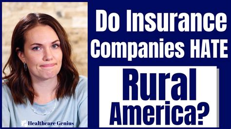 farmers ranchers    insurance youtube