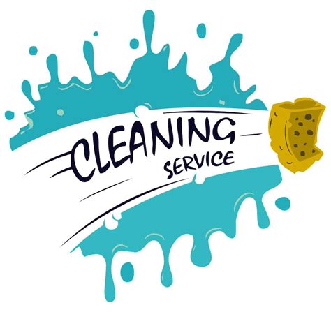 impact  professional cleaning services  allergy  asthma