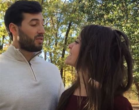 jinger duggar is she causing a counting on ratings plunge the hollywood gossip
