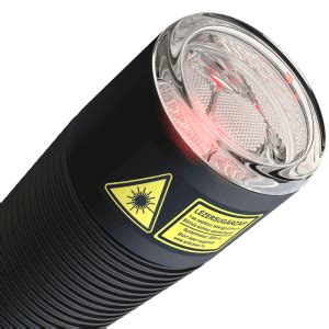 safe laser  infra csomag ongyogyitowebshophu