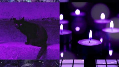 Free download Witch Aesthetic Wallpapers Top Witch Aesthetic