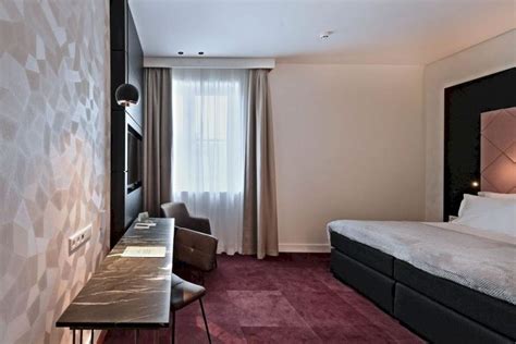 zaan hotel amsterdam zaandam  special place  experience lasting peace  luxury