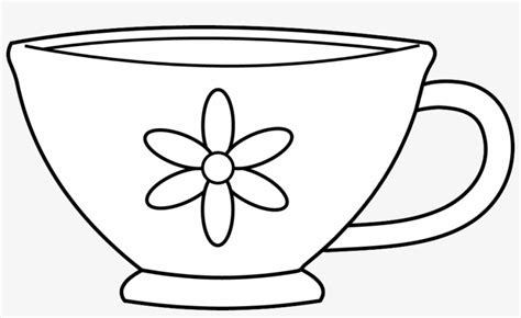 alice  wonderland tea party coloring pages alice coloring picture