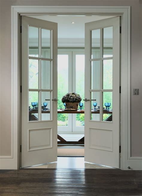 uks largest timber door supplier french doors interior double doors interior internal glass