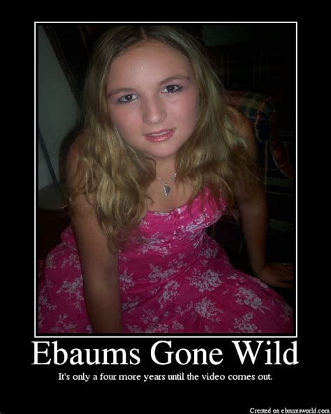 Ebaums Gone Wild Picture Ebaum S World