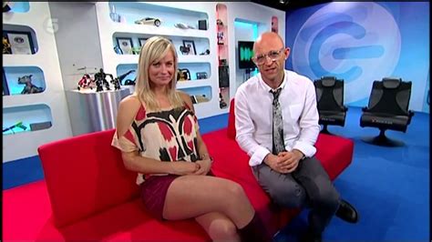 Pollyanna Woodward Sexy Lady 31 Oct 11 Tvstars Youtube