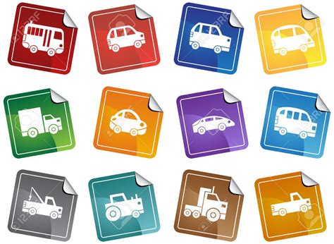 automobile labels   price   delhi  addwell images id