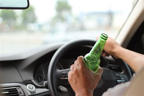 drinking alcohol   car corporate driver training australia