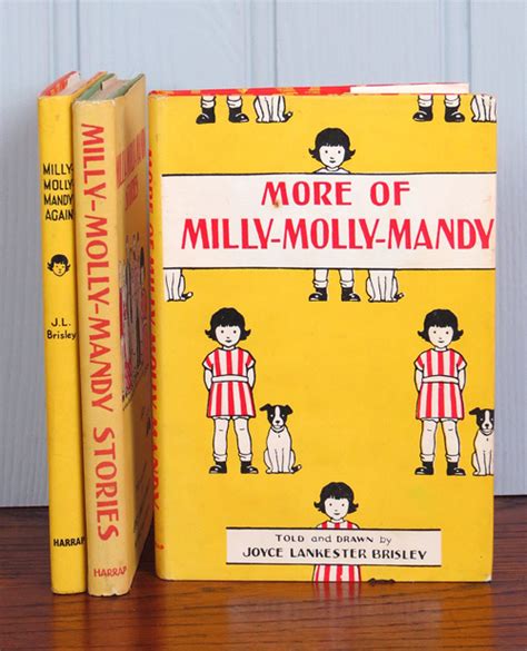 milly molly mandy books milly  molly favorite childhood books