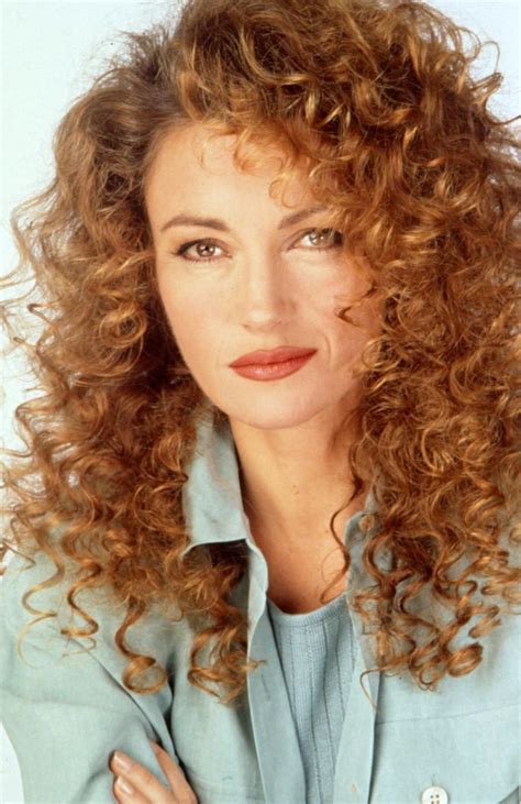 389 Best Images About Jane Seymour Hair On Pinterest