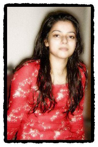 free cute indian college girls and pakistani girls and house wife biography indian punjab