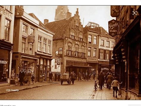 haagdijk  breda saving memories   nostalgic street view views history olds