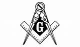 Masonic Emblems Clip Freemasonry Compass Compasses Shriners Freemason Apron Psd Logodix Kennesaw Vectorified sketch template