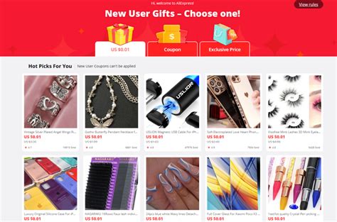 aliexpress coupon   users updated july