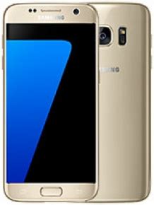 5 Reasons to BUY the Samsung Galaxy S6 Edge Plus - YouTube