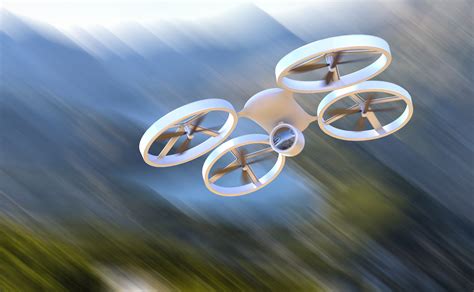 penalized  flying drones  national parks drone registration labels